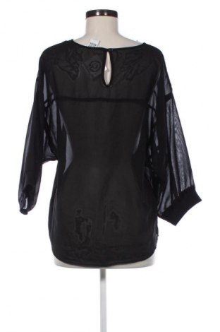 Bluzka damska Vero Moda, Rozmiar L, Kolor Czarny, Cena 45,98 zł
