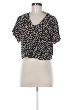 Bluză de femei Vero Moda, Mărime M, Culoare Multicolor, Preț 53,56 Lei