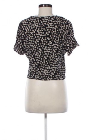 Bluză de femei Vero Moda, Mărime M, Culoare Multicolor, Preț 53,56 Lei