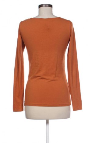 Bluzka damska Vero Moda, Rozmiar M, Kolor Pomarańczowy, Cena 45,31 zł