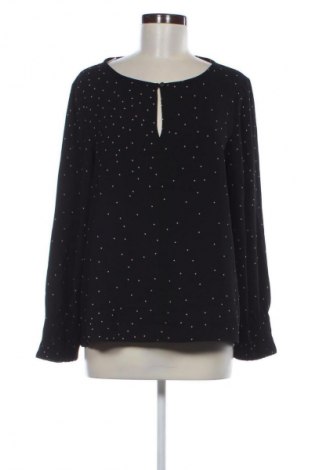 Damen Shirt Veronika Maine, Größe L, Farbe Mehrfarbig, Preis € 57,99