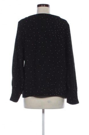 Damen Shirt Veronika Maine, Größe L, Farbe Mehrfarbig, Preis € 57,99