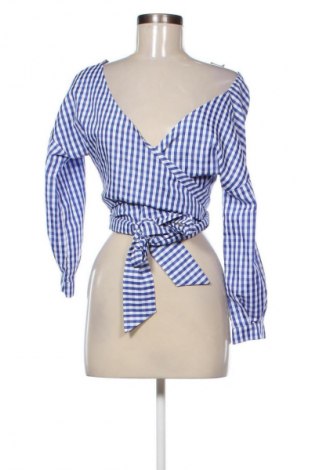 Dámska blúza Vestidos, Veľkosť L, Farba Viacfarebná, Cena  9,96 €