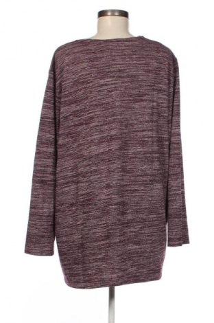 Bluză de femei Via Appia, Mărime 3XL, Culoare Multicolor, Preț 115,99 Lei