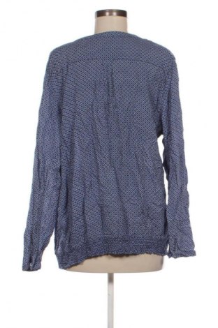Bluzka damska Via Cortesa, Rozmiar XL, Kolor Kolorowy, Cena 62,99 zł