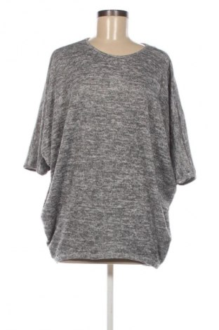 Bluzka damska Victoria & Violet, Rozmiar XL, Kolor Kolorowy, Cena 88,99 zł