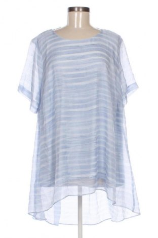 Női blúz Vince Camuto, Méret XXL, Szín Sokszínű, Ár 7 339 Ft