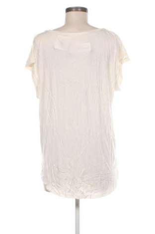 Dámska blúza Vine Apparel, Veľkosť XXL, Farba Biela, Cena  36,95 €