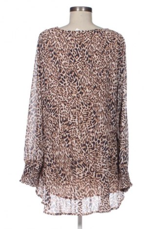 Dámská halenka Vine Apparel, Velikost XL, Barva Vícebarevné, Cena  549,00 Kč