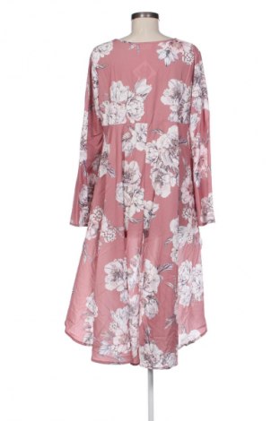 Damen Shirt Vine Apparel, Größe M, Farbe Mehrfarbig, Preis € 23,99
