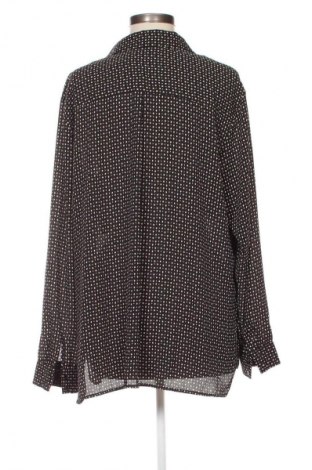 Damen Shirt Violeta by Mango, Größe XL, Farbe Mehrfarbig, Preis € 18,99