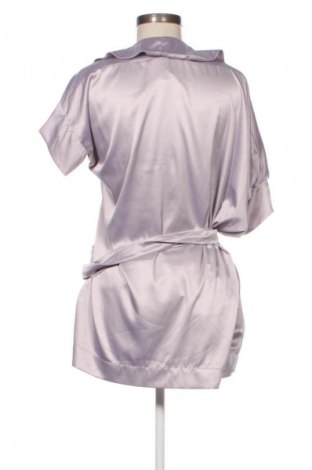 Bluzka damska Vivienne Westwood Anglomania, Rozmiar M, Kolor Fioletowy, Cena 208,99 zł