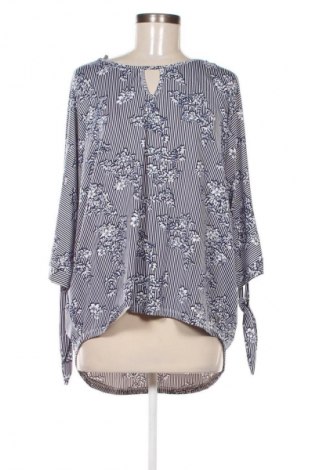 Damen Shirt W. Lane, Größe L, Farbe Mehrfarbig, Preis 23,99 €