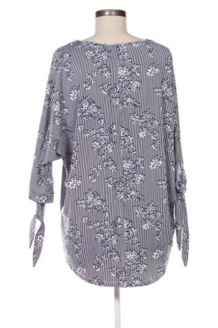Damen Shirt W. Lane, Größe L, Farbe Mehrfarbig, Preis 23,99 €
