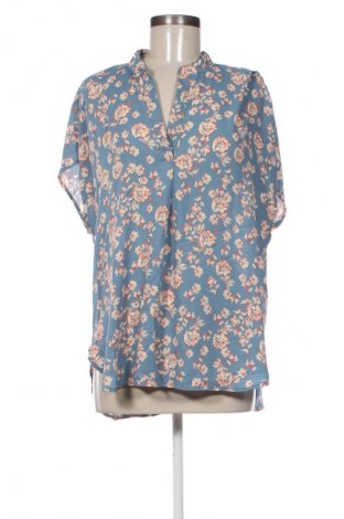 Bluză de femei W5, Mărime XL, Culoare Multicolor, Preț 48,99 Lei