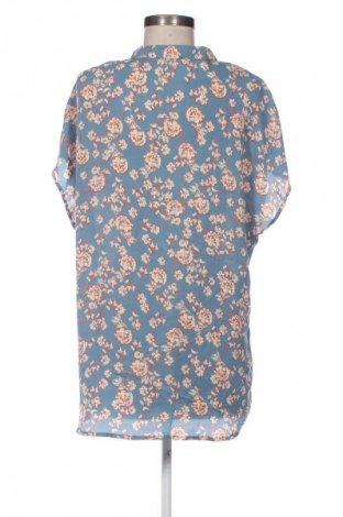 Bluză de femei W5, Mărime XL, Culoare Multicolor, Preț 48,99 Lei