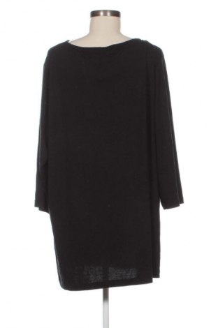 Damen Shirt WE, Größe XXL, Farbe Schwarz, Preis 13,99 €