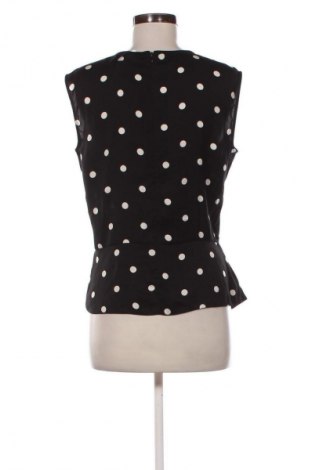 Damen Shirt WE, Größe L, Farbe Mehrfarbig, Preis 13,99 €