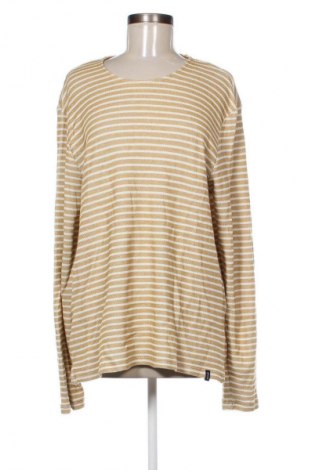 Damen Shirt WE, Größe XXL, Farbe Mehrfarbig, Preis € 9,72