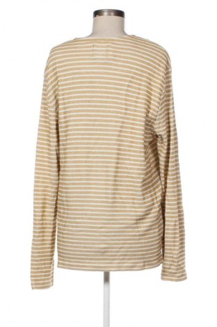 Damen Shirt WE, Größe XXL, Farbe Mehrfarbig, Preis € 9,72