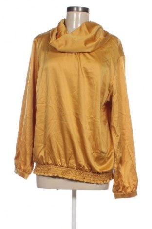 Női blúz Walbusch, Méret XL, Szín Narancssárga
, Ár 12 979 Ft