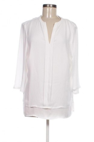Damen Shirt Wall London, Größe XL, Farbe Weiß, Preis € 26,99