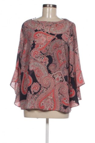 Bluzka damska Wallis, Rozmiar XL, Kolor Kolorowy, Cena 111,99 zł