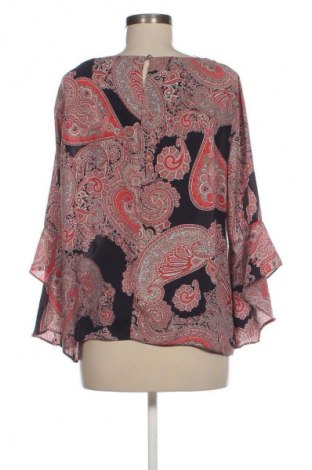 Bluzka damska Wallis, Rozmiar XL, Kolor Kolorowy, Cena 111,99 zł