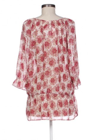 Damen Shirt Wallis, Größe L, Farbe Mehrfarbig, Preis € 14,62