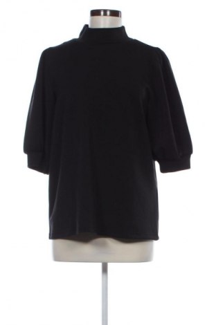 Dámská halenka Wardrobe, Velikost L, Barva Černá, Cena  279,00 Kč
