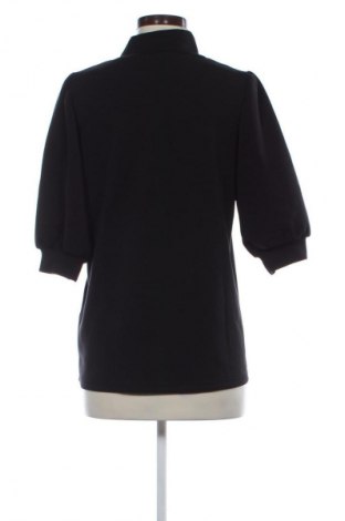 Dámská halenka Wardrobe, Velikost L, Barva Černá, Cena  279,00 Kč