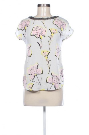 Bluză de femei Warehouse, Mărime M, Culoare Multicolor, Preț 73,36 Lei