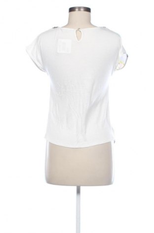Bluză de femei Warehouse, Mărime M, Culoare Multicolor, Preț 73,36 Lei