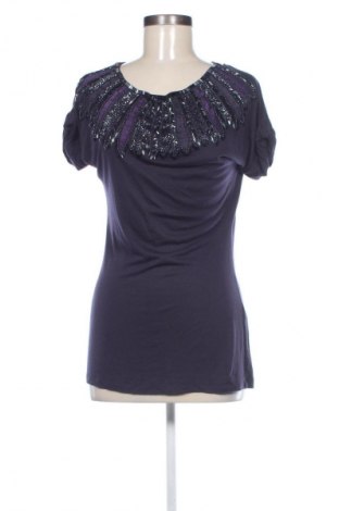 Damen Shirt Warehouse, Größe L, Farbe Blau, Preis € 14,62