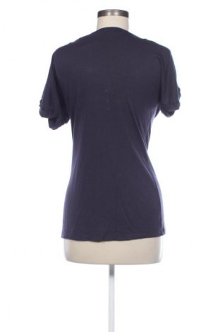 Damen Shirt Warehouse, Größe L, Farbe Blau, Preis € 14,62