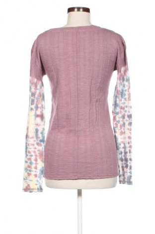 Damen Shirt We The Free by Free People, Größe L, Farbe Rosa, Preis € 13,99