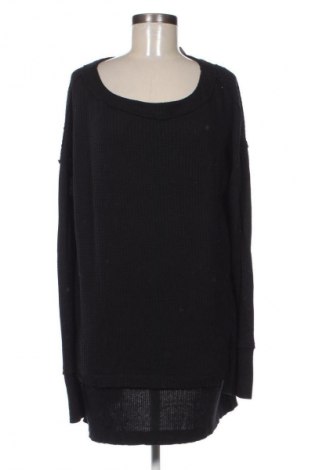 Damen Shirt We The Free by Free People, Größe M, Farbe Schwarz, Preis € 24,55