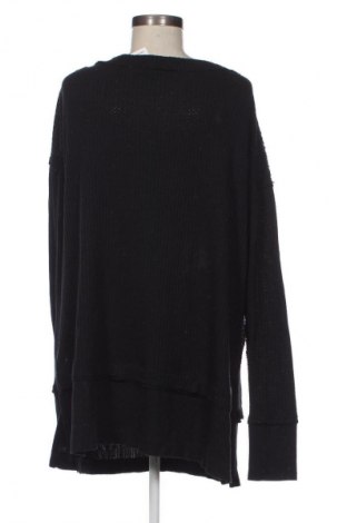Damen Shirt We The Free by Free People, Größe M, Farbe Schwarz, Preis € 24,55
