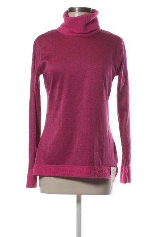 Damen Shirt Wedze, Größe M, Farbe Rosa, Preis € 6,99