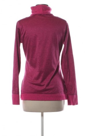 Damen Shirt Wedze, Größe M, Farbe Rosa, Preis € 6,99