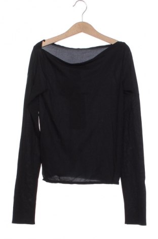 Damen Shirt Weekday, Größe S, Farbe Schwarz, Preis 28,99 €