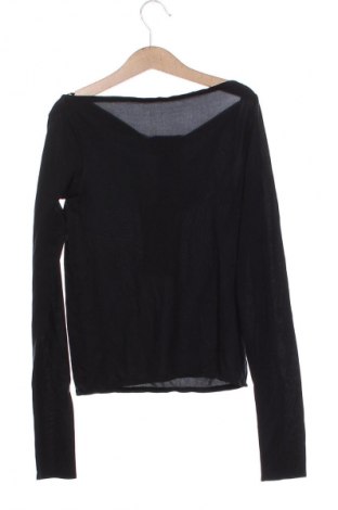Damen Shirt Weekday, Größe S, Farbe Schwarz, Preis 28,99 €