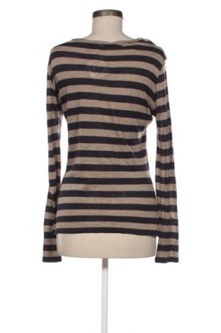 Дамска блуза Weekend Max Mara, Размер M, Цвят Многоцветен, Цена 93,46 лв.