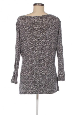 Γυναικεία μπλούζα Weekend Max Mara, Μέγεθος XL, Χρώμα Πολύχρωμο, Τιμή 52,14 €