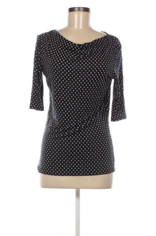 Γυναικεία μπλούζα Weekend Max Mara, Μέγεθος L, Χρώμα Πολύχρωμο, Τιμή 44,36 €