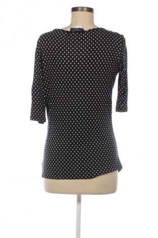 Γυναικεία μπλούζα Weekend Max Mara, Μέγεθος L, Χρώμα Πολύχρωμο, Τιμή 44,36 €