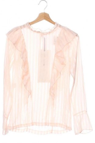 Damen Shirt Wendy Trendy, Größe S, Farbe Rosa, Preis € 39,35