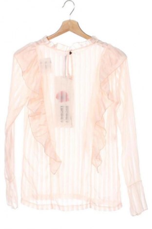 Damen Shirt Wendy Trendy, Größe S, Farbe Rosa, Preis € 39,35