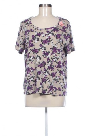 Bluzka damska White Stag, Rozmiar XL, Kolor Kolorowy, Cena 34,99 zł