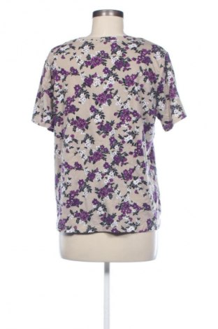 Bluzka damska White Stag, Rozmiar XL, Kolor Kolorowy, Cena 34,99 zł